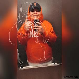 Meet your Posher, Daryle